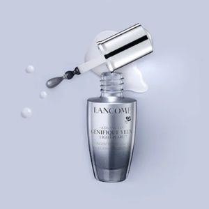 Lancome Makeup - Lancome Eye Illuminator Youth Activating Serum Lancome Makeup - Lancome Eye Illuminator Youth Activating Serum